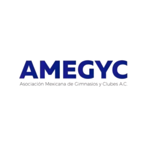 C-deportivo-Alianzas-AMEGYC-Asociacion-Mexicana-de-Gimnasios-y-Clubes-A.C.webp