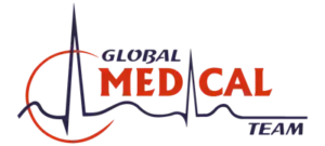 C-deportivo-Alianzas-Global-Medical.webp