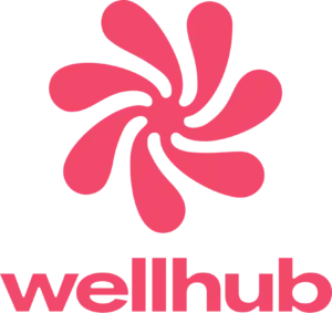 C-deportivo-Alianzas-Wellhub.webp