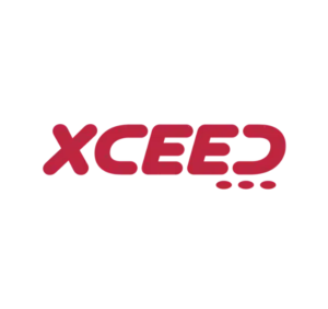 C-deportivo-Alianzas-XCEED-1.webp